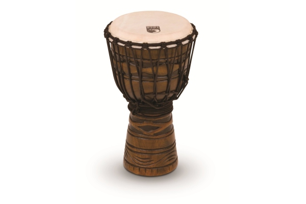 Toca Djembe TODJ-8AM Origins African Mask Toca Djembe TODJ-8AM Origins African Mask