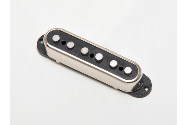 Duesenberg VintageClass ST-Singlecoil Duesenberg VintageClass ST-Singlecoil