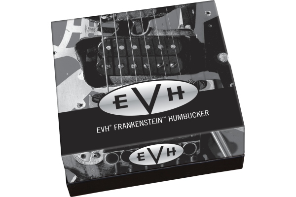 Frankenstein™ Humbucker Pickup