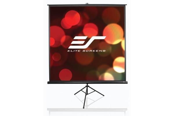 Elitescreens T136UWS1 Elitescreens T136UWS1