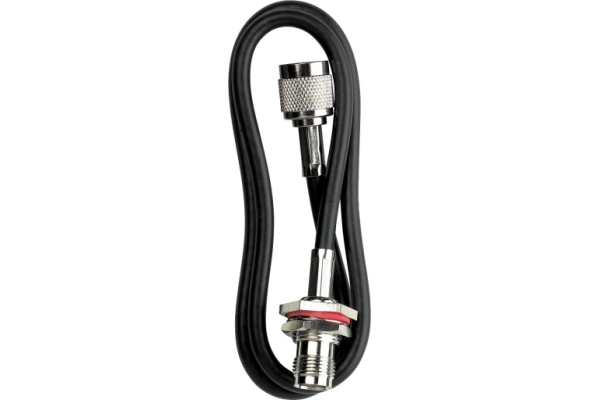 Electro-Voice FMC-K Electro-Voice FMC-K