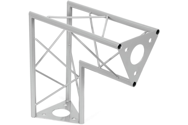 Decotruss SAC-25 V Decotruss SAC-25 V