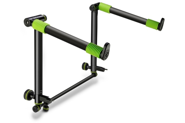 KSX-2T