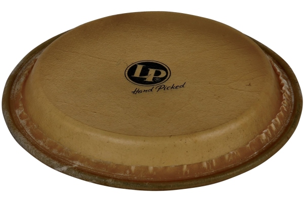  Hand Picked LP-JRX Junior Congas 8