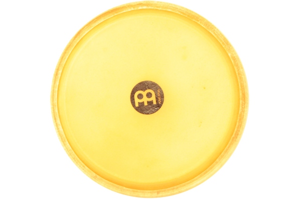 Meinl True Skin conga head - 11