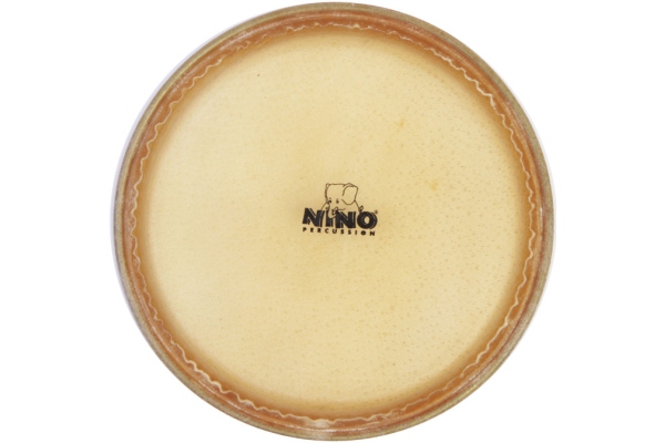 Nino Percussion conga head - 8