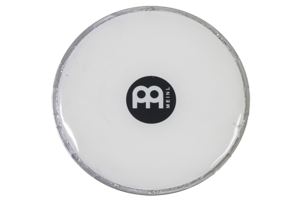 7 1/4'' Darbuka head - for Headliner darbukas HE-103, HE-113