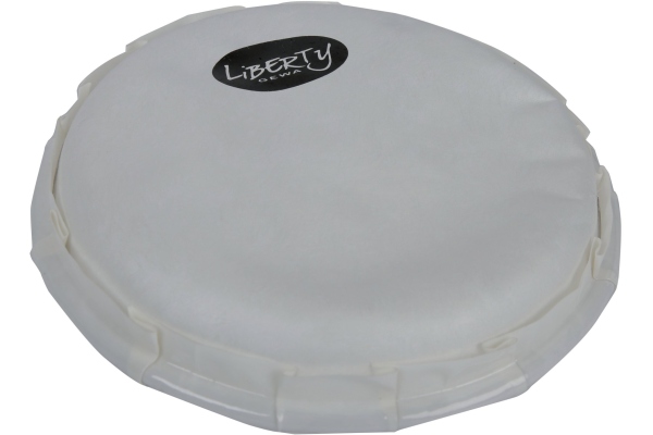  Liberty Series Rope Tuned Fiberskin 7