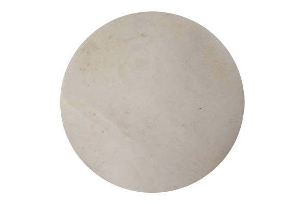 Nino Percussion head - 6 1/4