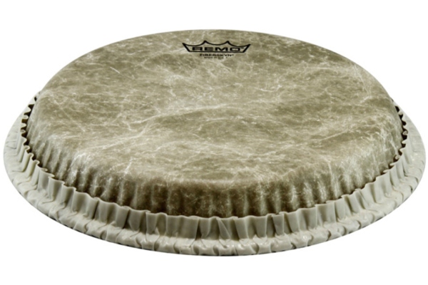 Remo Fata percutie Fiberskyn 3 Conga 10