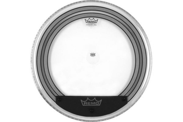 Powersonic Clear 20