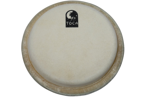 Toca Player´s Series Conga & Bongo 8 1/2