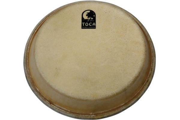 Traditional Series Conga & Bongo 11 3/4