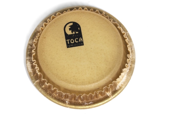 Fata percutie Batá Drums 5