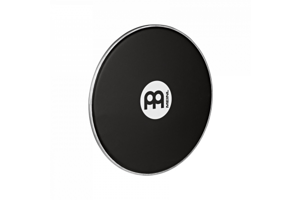 Meinl Nappa Head - 18 Meinl Nappa Head - 18