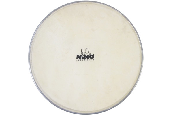 Nino Percussion head - 12