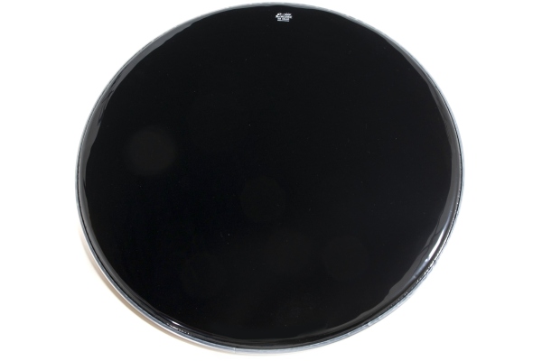 Ambassador Ebony BD 22