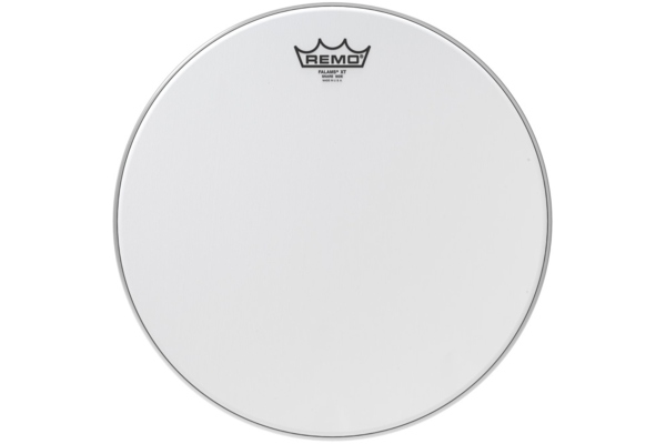 Remo Falams XT SN Resonanz 13 Remo Falams XT SN Resonanz 13