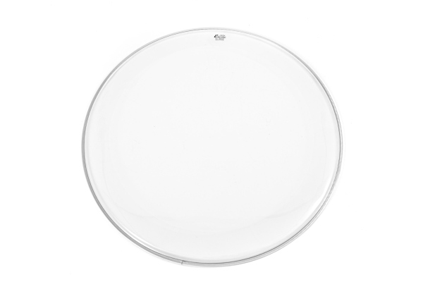 Remo Encore Powerstroke 3 - 24'' Remo Encore Powerstroke 3 - 24''