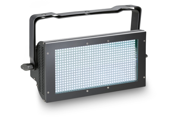 Cameo Thunder Wash 600 RGBW Cameo Thunder Wash 600 RGBW