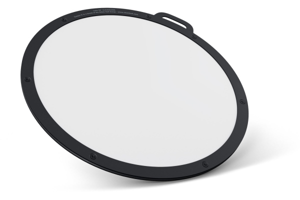 X3 50 LENS