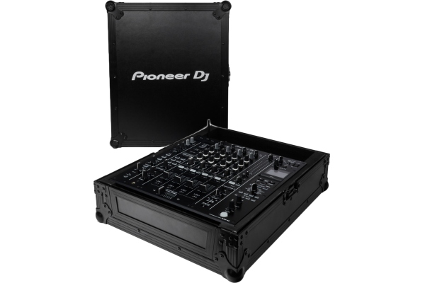 Pioneer DJ Flightcase DJM-A9