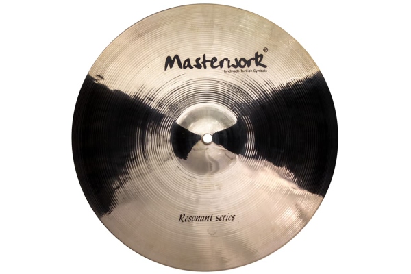 Resonant 15'' HiHat