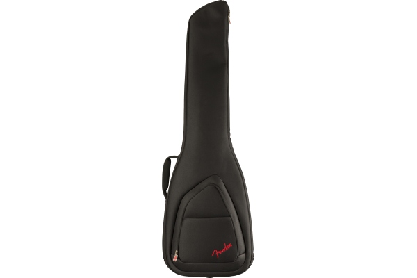 Fender FB620 Electric Bass Gig Bag Fender FB620 Electric Bass Gig Bag