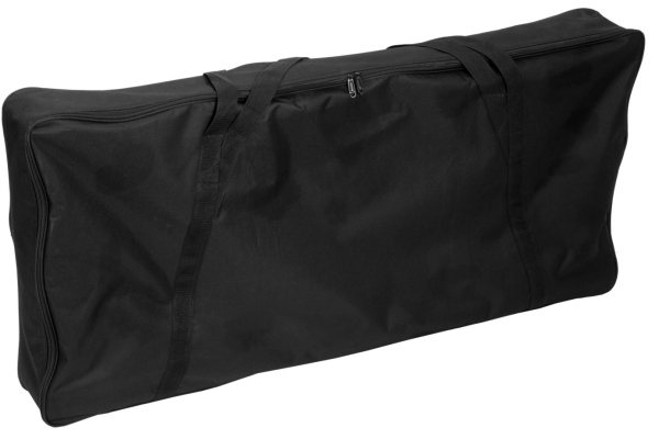 Omnitronic Carrying Bag for Compact Mobile DJ Stand