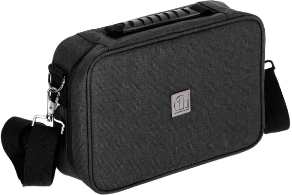 ORGAFLEX® CABLE BAG S