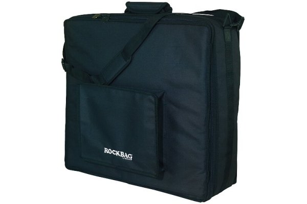 Mixer Bag 51 x 48 x 14 cm