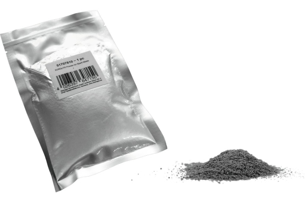 Eurolite Powder for Spark Master Eurolite Powder for Spark Master