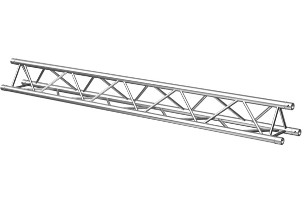 Alustage HD3 TRI-290-0.5 Alustage HD3 TRI-290-0.5