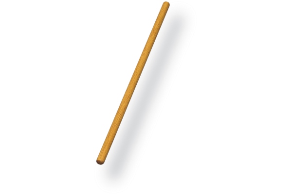 Latin Percussion Guiro Scraper LP243 Wooden Latin Percussion Guiro Scraper LP243 Wooden