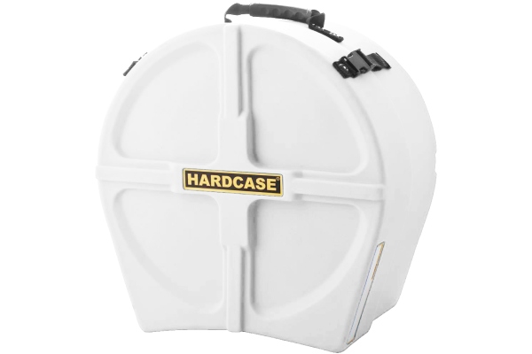 Hardcase Floor Tom Case 16