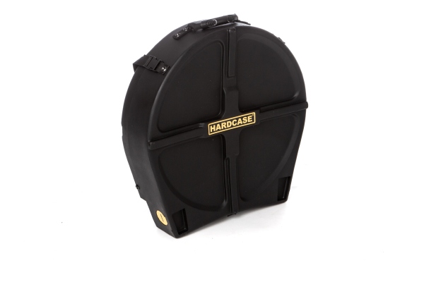 Hardcase Gong/ Tam Tam Case - 20 Hardcase Gong/ Tam Tam Case - 20