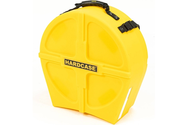 Hardcase Floor Tom Case 14