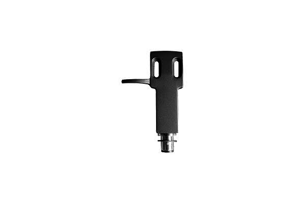 Monacor EN-120 Monacor EN-120