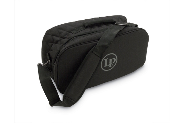 Latin Percussion Husa bongo Latin Percussion Husa bongo