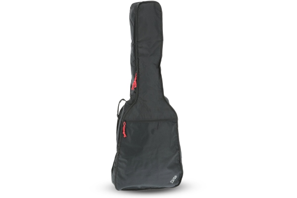 Gewa Husa chitara acustica Serie 103