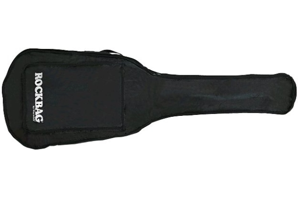  Eco Bass