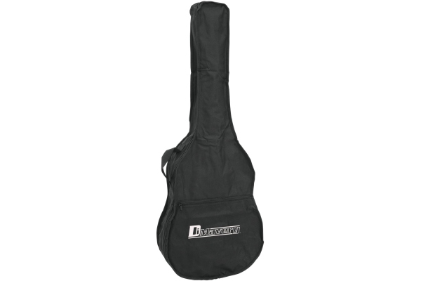 Nylon-Bag for 39 Classical