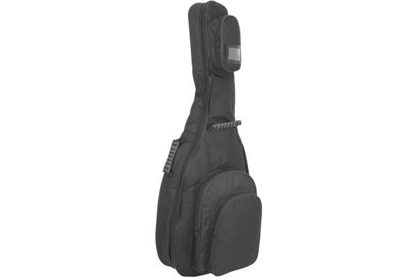 Dimavery DSB-610 Soft bag Dreadnought