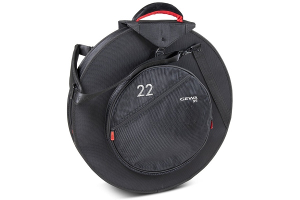 Gewa Husa cinel SPS 22 Gewa Husa cinel SPS 22