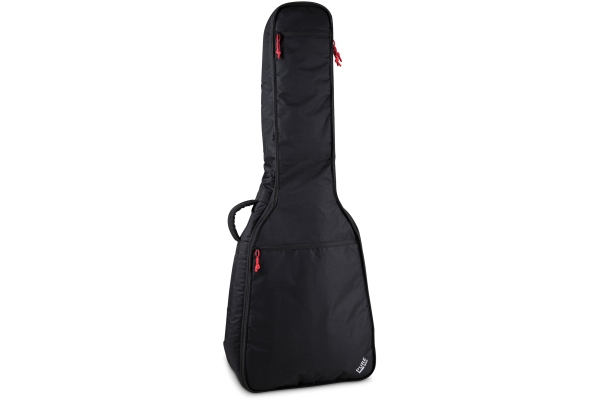 Gewa Series 110 Acoustic 4/4 Gewa Series 110 Acoustic 4/4