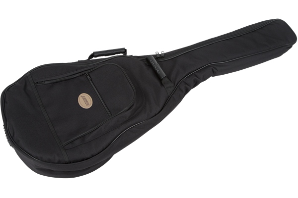 G2162 Hollow Body Electric Gig Bag Black