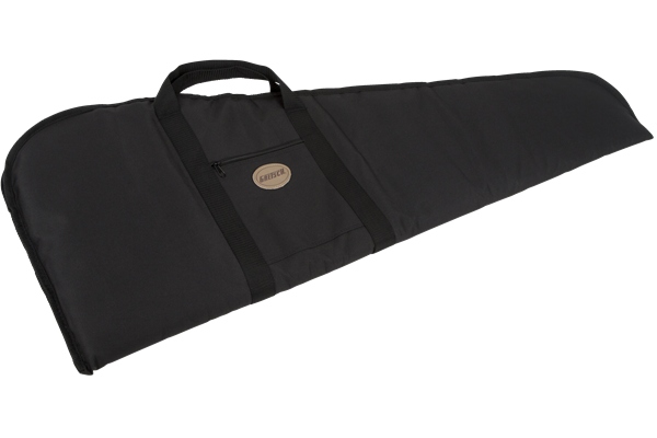 Gretsch Guitars G2164 Solid Body Gig Bag Black