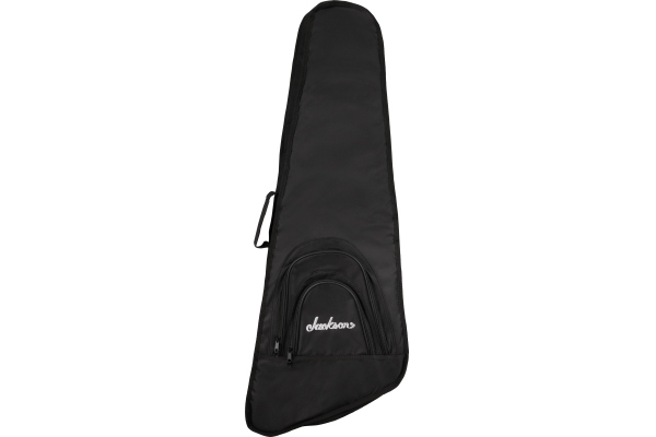 Jackson RR Minion Gig Bag Black