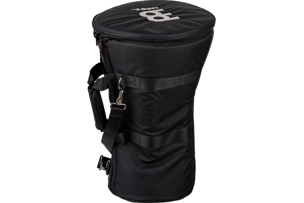 Meinl Professional Doumbek Bag - Large Meinl Professional Doumbek Bag - Large