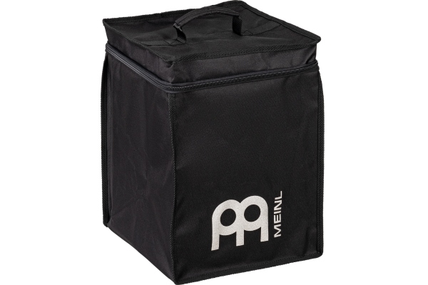 Meinl Jam Cajon Gig Bag Meinl Jam Cajon Gig Bag